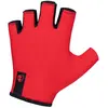 Image de Etxeondo Gants Bera