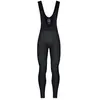 Image de Etxeondo Collants De Cyclisme Orhi Pro 2021