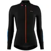 Image de Etxeondo Veste Ibaia