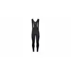 Image de Etxeondo Collants De Cyclisme Exo Thermo Adventure