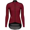 Image de Etxeondo Veste Dena Gore-tex Infinium  Windstopper®