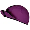Image de Etxeondo Casquette Kapelu Ws Gore-tex Infinium  Windstopper®