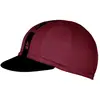 Image de Etxeondo Casquette Kapelu Ws Gore-tex Infinium  Windstopper®