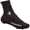 Image de Etxeondo Couvre Chaussures Gune Mtb