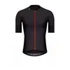 Image de Etxeondo Maillot à Manches Courtes Ero Super Dry Pro