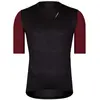 Image de Etxeondo Maillot Enduro Manches Courtes Barden
