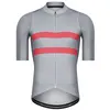 Image de Etxeondo Maillot à Manches Courtes Garai Essentials