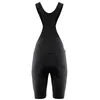 Image de Etxeondo Cuissard Olaia Pro