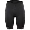 Image de Etxeondo Cuissard Sans Bretelles Koma Essentials