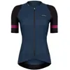 Image de Etxeondo Maillot à Manches Courtes Mendia Pro