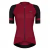 Image de Etxeondo Maillot à Manches Courtes Mendia 1.0