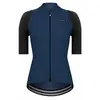 Image de Etxeondo Maillot à Manches Courtes Alda