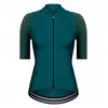 Image de Etxeondo Maillot à Manches Courtes Alda