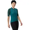 Image de Etxeondo Maillot à Manches Courtes Alda