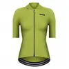 Image de Etxeondo Maillot à Manches Courtes Alda