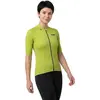 Image de Etxeondo Maillot à Manches Courtes Alda