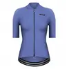 Image de Etxeondo Maillot à Manches Courtes Alda