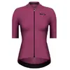 Image de Etxeondo Maillot à Manches Courtes Alda Pro