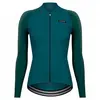 Image de Etxeondo Maillot à Manches Longues Alda