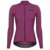 Image de Etxeondo Maillot à Manches Longues Alda M