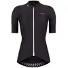 Image de Etxeondo Maillot à Manches Courtes Era Superdry