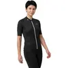 Image de Etxeondo Maillot à Manches Courtes Era Superdry