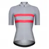 Image de Etxeondo Maillot à Manches Courtes Garaia