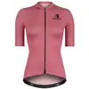Image de Etxeondo Maillot à Manches Courtes Batura Essentials