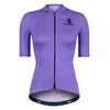 Image de Etxeondo Maillot à Manches Courtes Batura