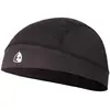 Image de Etxeondo Sous Casque Kape
