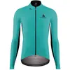 Image de Etxeondo Veste Ume Gore-tex Infinium  Windstopper®