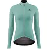 Image de Etxeondo Veste Umea Gore-tex Infinium  Windstopper®