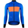Image de Etxeondo Veste Lur Gore-tex Infinium  Windstopper®