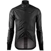Image de Etxeondo Veste Ura