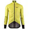 Image de Etxeondo Veste Ura