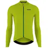 Image de Etxeondo Maillot à Manches Longues Ibai