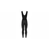 Image de Etxeondo Collants De Cyclisme Exo Thermodry