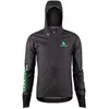 Image de Etxeondo Maillot à Manches Longues Mugi
