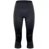 Image de Etxeondo Cuissard 3/4 Sans Bretelles Koma