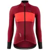 Image de Etxeondo Veste Lurra Gore-tex Infinium  Windstopper®