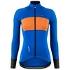 Image de Etxeondo Veste Lurra Gore-tex Infinium  Windstopper®