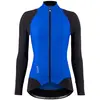 Image de Etxeondo Veste Teknika Gore-tex Infinium  Windstopper®
