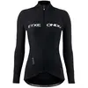 Image de Etxeondo Veste Teknika Gore-tex Infinium  Windstopper®
