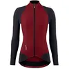 Image de Etxeondo Veste Teknika Gore-tex Infinium  Windstopper®