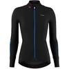 Image de Etxeondo Maillot à Manches Longues Ibaia