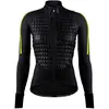 Image de Etxeondo Veste Ara