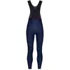 Image de Etxeondo Collants De Cyclisme Olaia Hydro