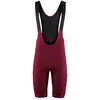 Image de Etxeondo Cuissard Exo Bidai