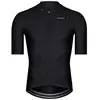 Image de Etxeondo Maillot à Manches Courtes Beira