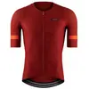 Image de Etxeondo Maillot à Manches Courtes Mendi